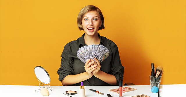 11 Ways To Get Free Website Traffic From Social Media by Cypress Studio