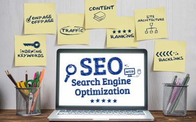 The Ultimate Guide to Optimizing Your WordPress Website for SEO