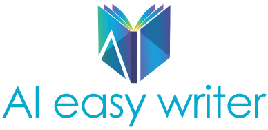 Ai-easy-writer-logo_02 Ai-easy-writer-logo