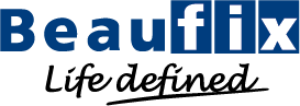 Beaufix logo1 Beaufix logo
