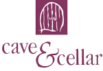 Cave And Cellar-logo Cave And Cellar-logo