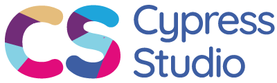 Cypress-Studio-Logo_400x200_New