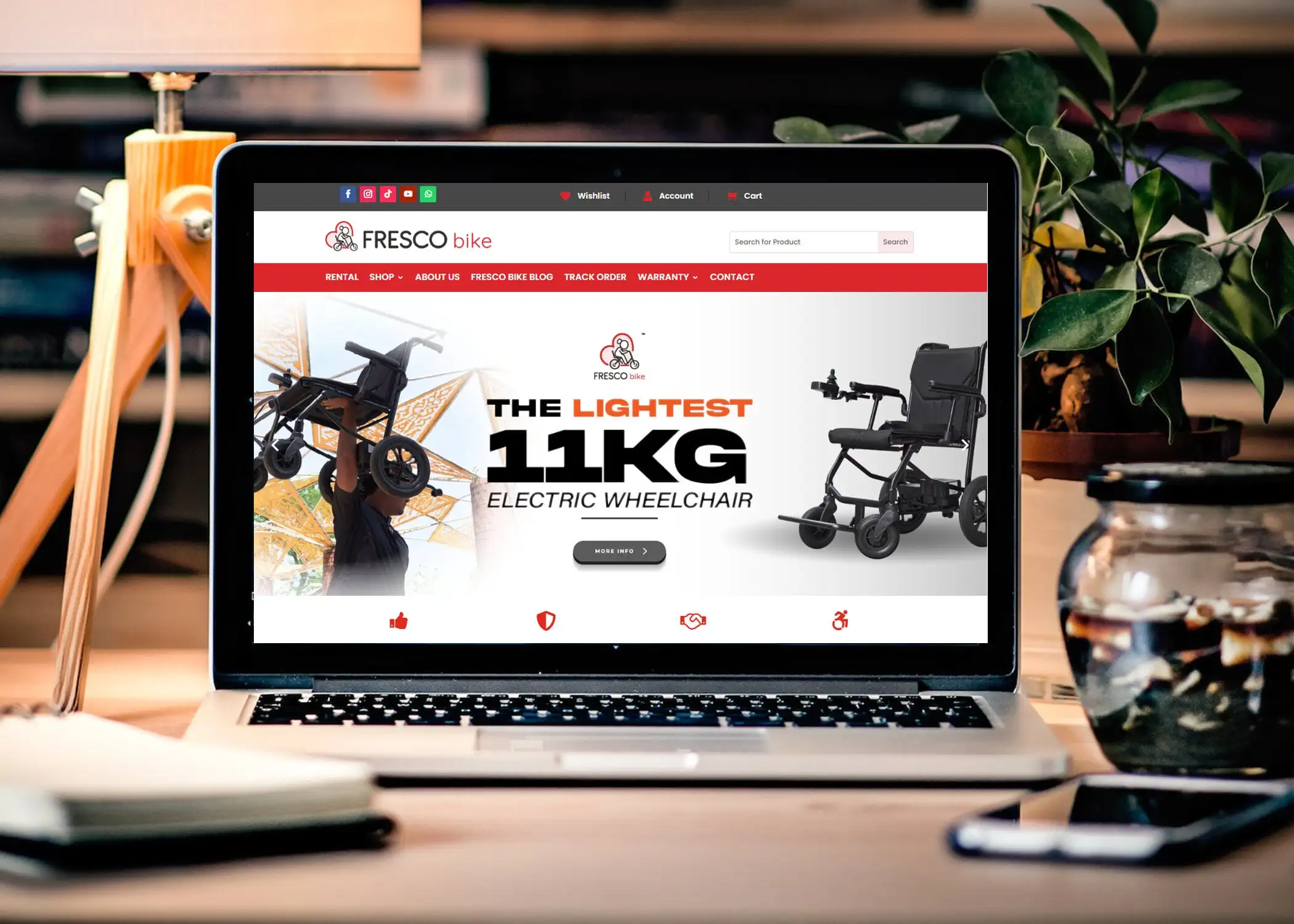 Electric-Wheelchair-FrescoBike-website