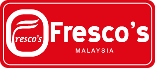 Fresco-Malaysia-waffle-Deep-Fryer-ice-cream-machine-logo-big_02 Fresco-Malaysia-logo