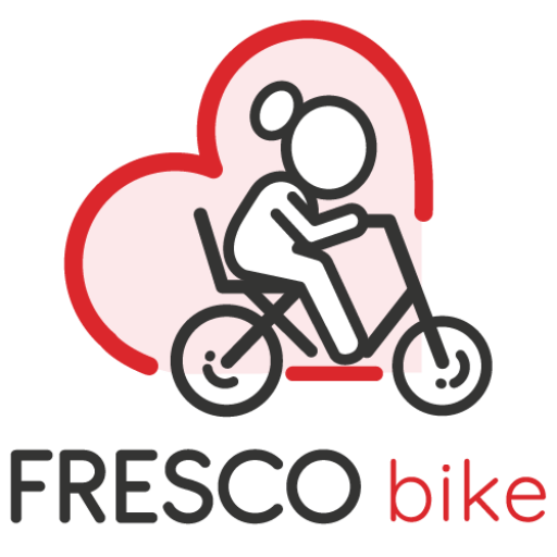 FrescoBike electricwheelchair-logo-01 FrescoBike electricwheelchair-logo