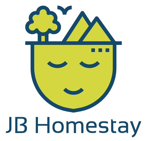 JB-Homestay-logo_03 JB-Homestay-logo