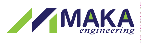 Maka-logo Maka-logo