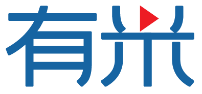 Youmecourse-logo Youmecourse-logo