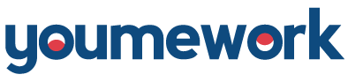 Youmework-logo Youmework-logo