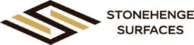 stonehenge-logo stonehenge-logo