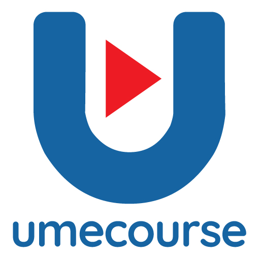 umecourse-online-course-logo umecourse-online-course-logo