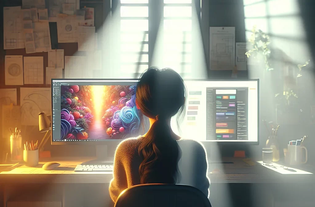Not Every Website Needs to Win an Award—Some Just Need to Work