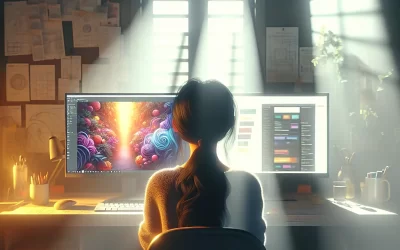 Not Every Website Needs to Win an Award—Some Just Need to Work