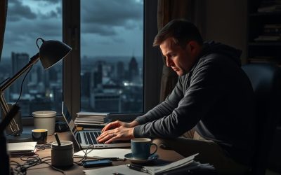 Struggling with Your Site? You’re Not Alone—Read This