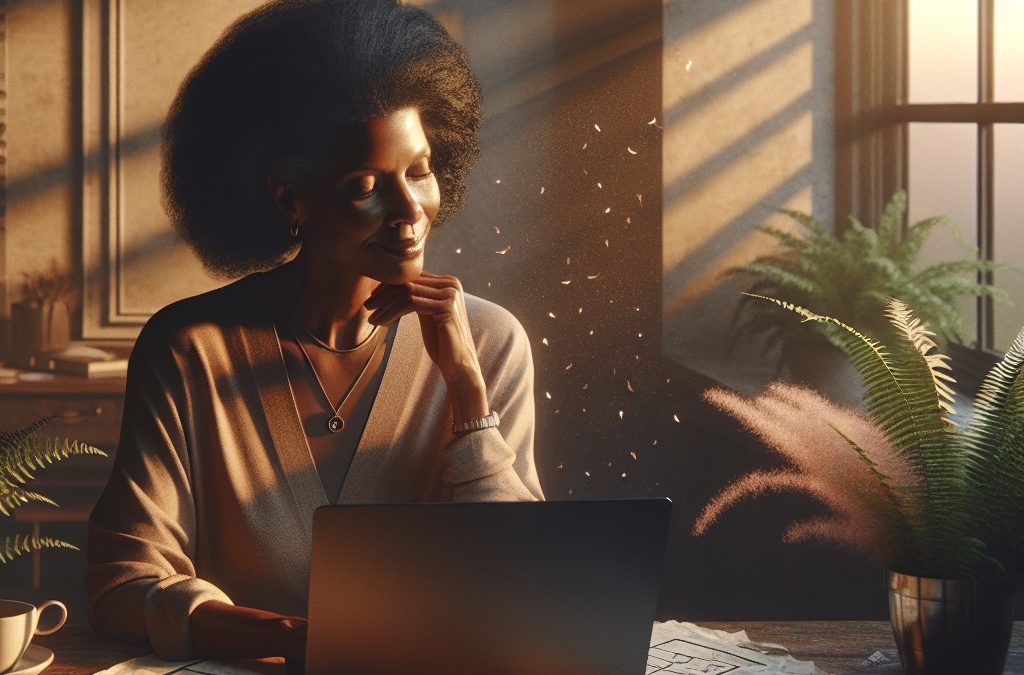 Is Your Website Turning Customers Away Without You Knowing?