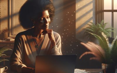 Is Your Website Turning Customers Away Without You Knowing?
