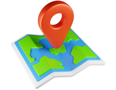 Google-local-SEO-services.png